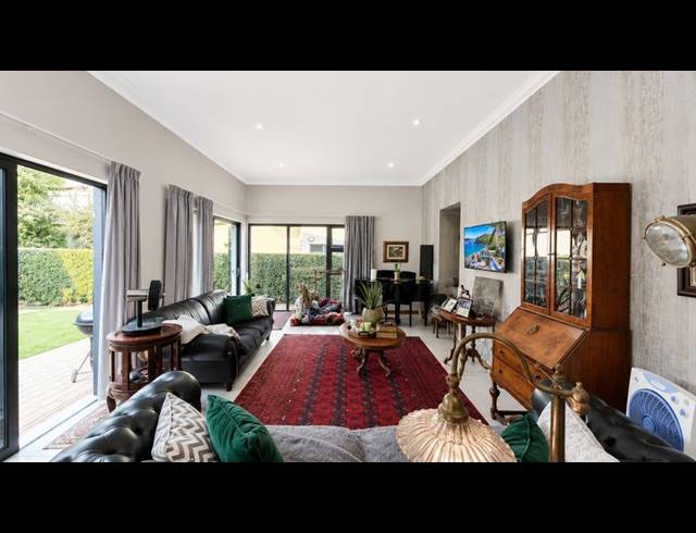 3 BEDROOM PROPERTY TO RENT IN MIDSTREAM RIDGE